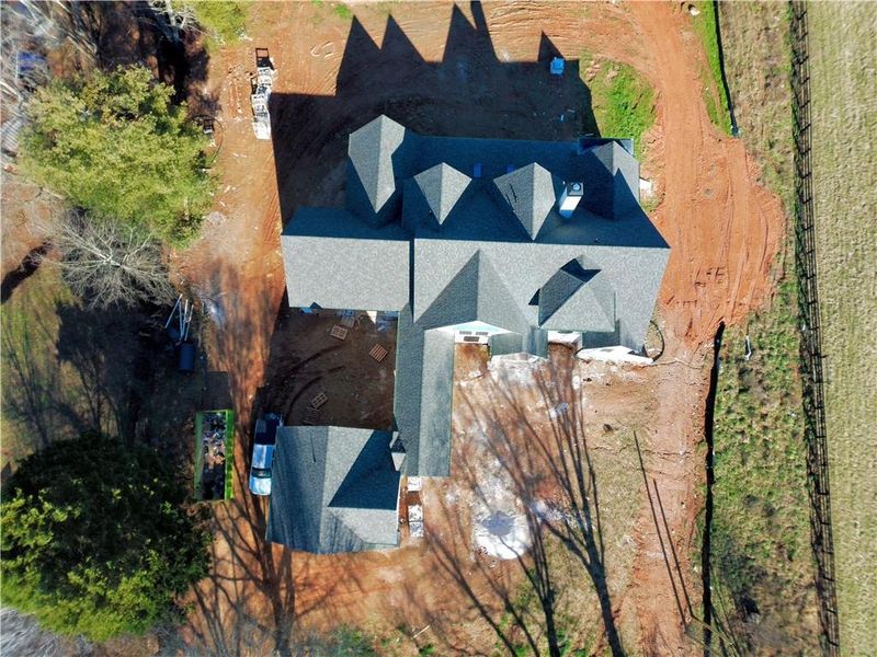 Image 15 of a home in .