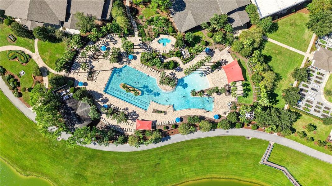 Community amenities in , Ocala (Image 48).