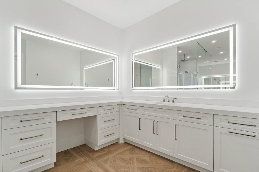 Image 67 of a home in . Image 67 of a home in .