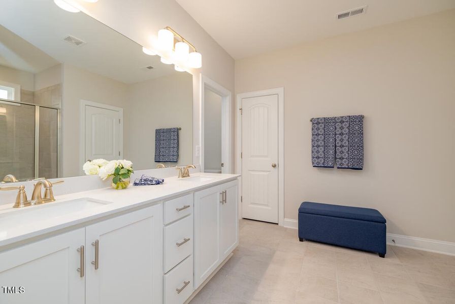 130-Vast-View-Way-16