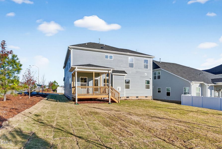 Ral_Knightdale_259 (44)