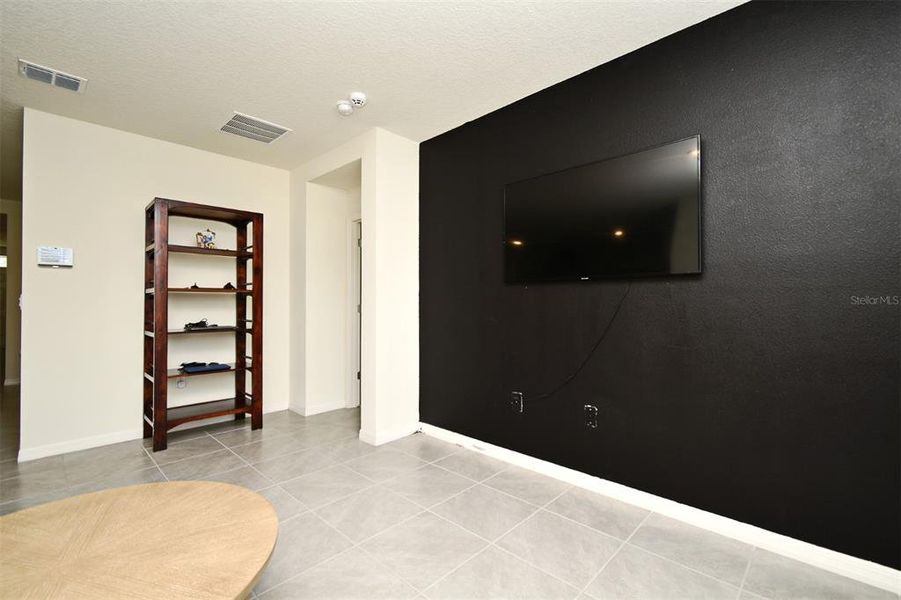 Spacious, unfurnished interior of a new home in , Deland (Image 23). Spacious, unfurnished interior of a new home in , Deland (Image 23).