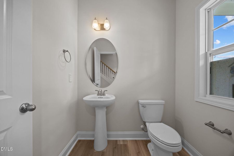 27-web-or-mls-IMG_1634