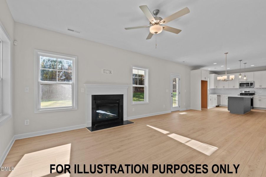 25-web-or-mls-DSC_5914