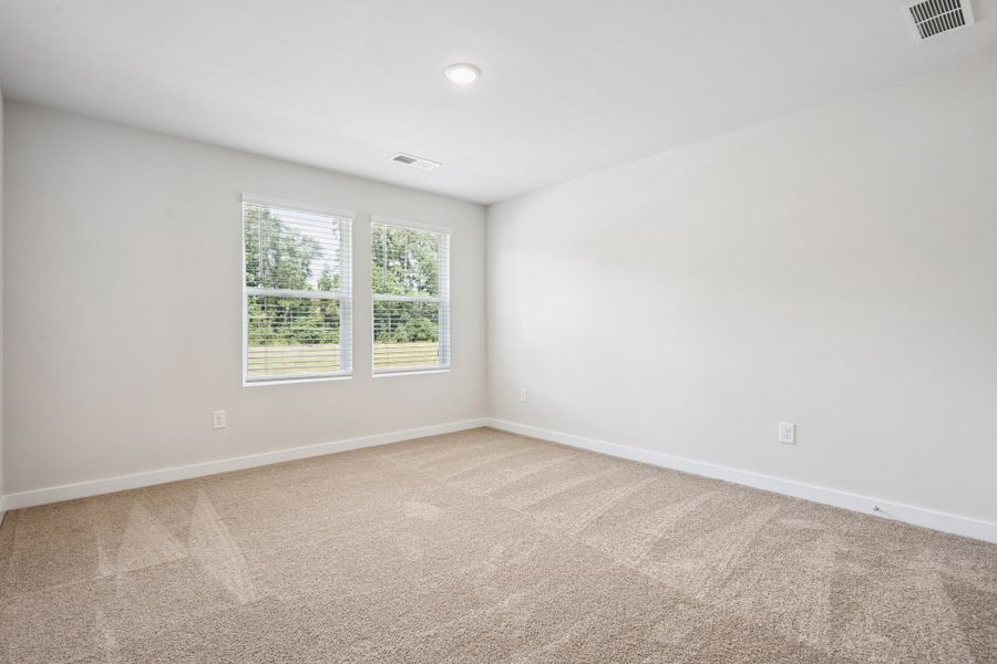 New Home in Social Circle, GA.  - Slide 23