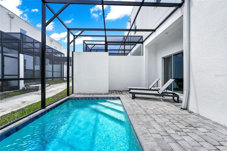 Image 30 of a home in .