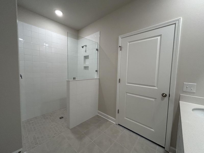 Image 40 of a home in Hammock Walk at Nexton. Image 40 of a home in Hammock Walk at Nexton.