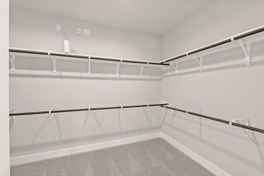 Image 42 of a home in Briarwood Crossing. Image 42 of a home in Briarwood Crossing.