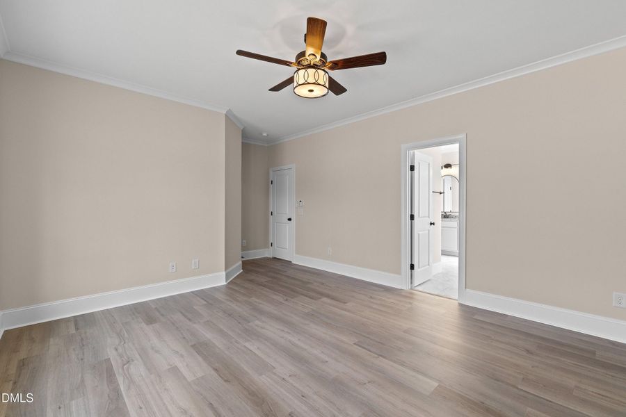 31-1663 Keith Hills Rd_2011