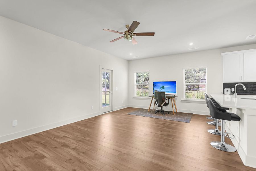 Image 31 of a home in .