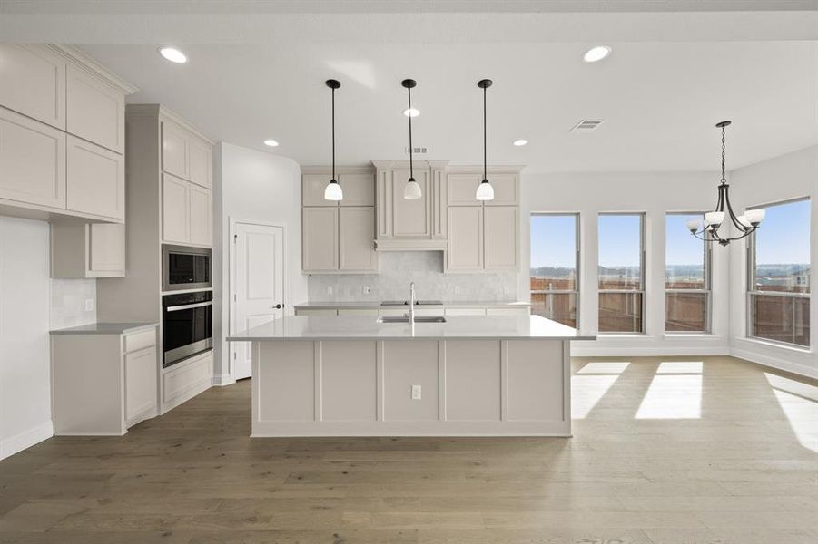 1325 Promised Land- Kitchen-1