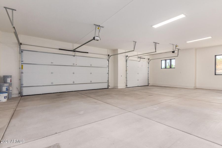 35 - Canyon Vista 35 - Canyon Vista