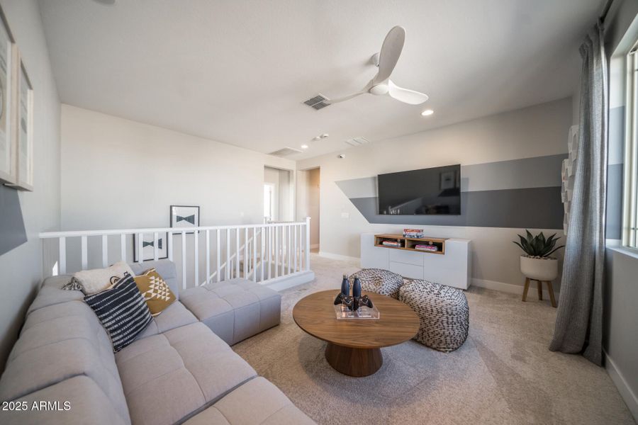 7921 E. Raleigh Avenue 7921 E. Raleigh Avenue