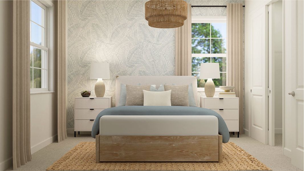 3355 Lyonia Bed2 2of2 F1