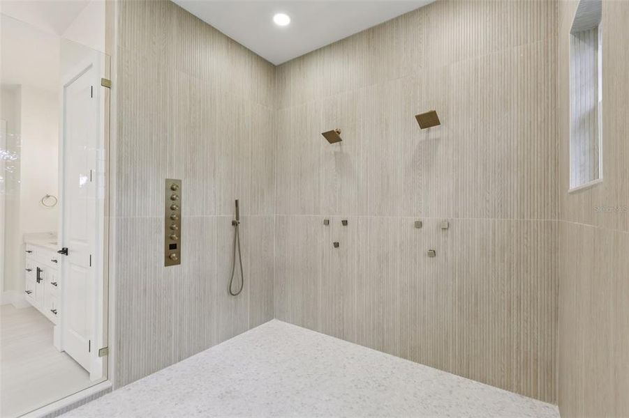 Image 62 of a home in .