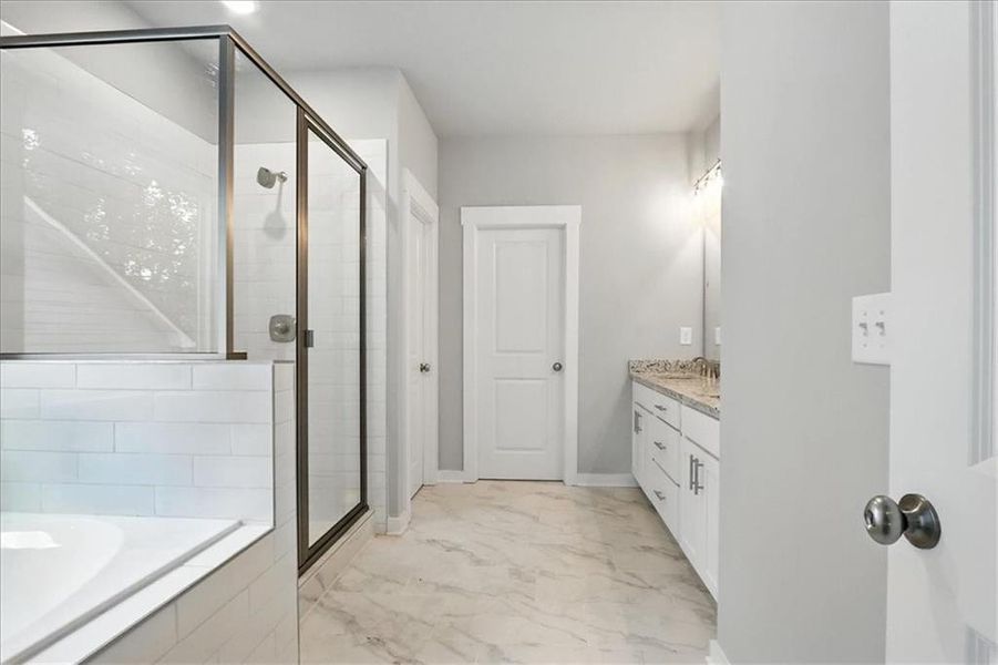 Image 49 of a home in .