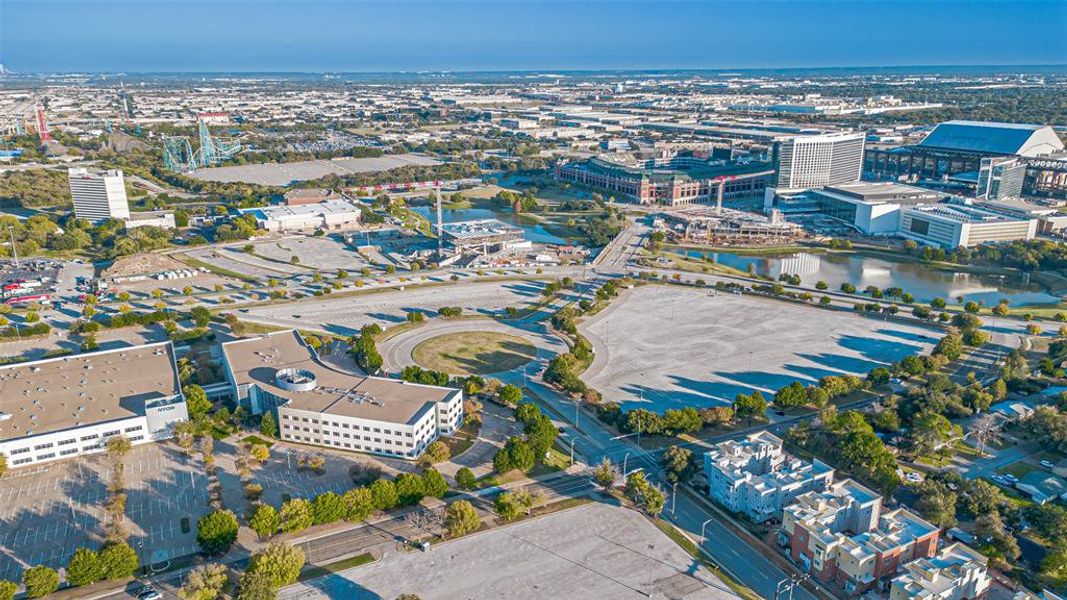 Image 13 of a home in .