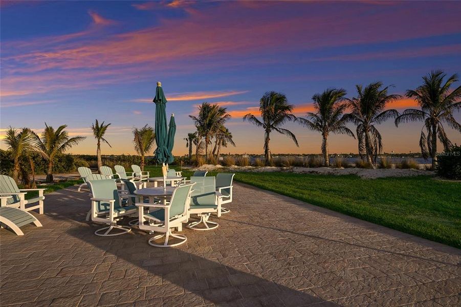 Community amenities in , Palmetto (Image 60).