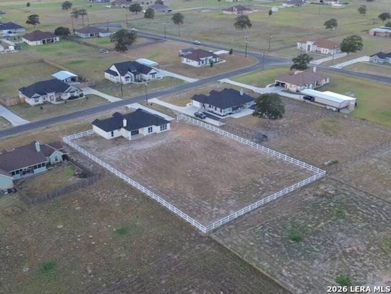 Image 51 of a home in .