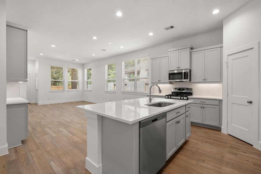 Photos are REPRESENTATIVE of the home /floor plan and are NOT of the actual home. Selections, features, and room options may vary. For more info, contact Chesmar Homes. Photos are REPRESENTATIVE of the home /floor plan and are NOT of the actual home. Selections, features, and room options may vary. For more info, contact Chesmar Homes.