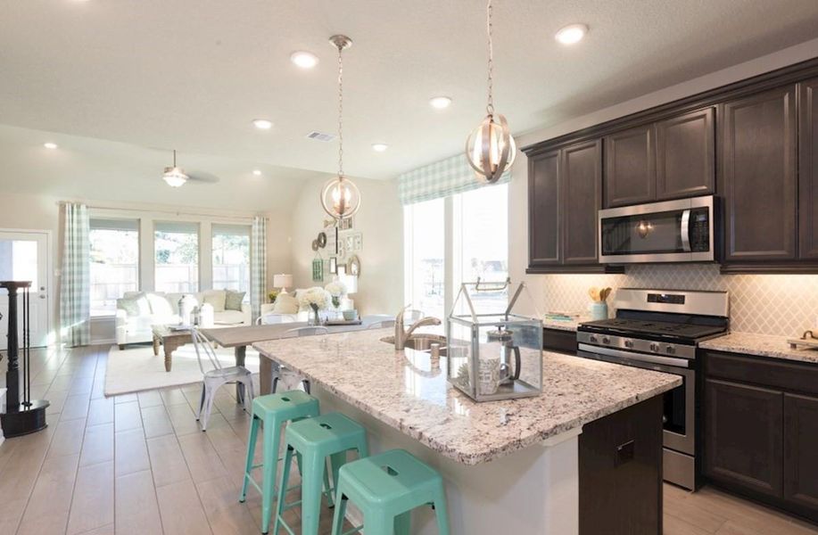 Image 6 of a home in Sunterra: Premier Collection. Image 6 of a home in Sunterra: Premier Collection.