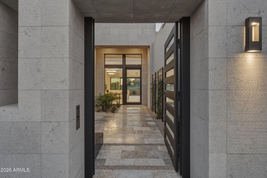 011_Exterior Entrance 011_Exterior Entrance