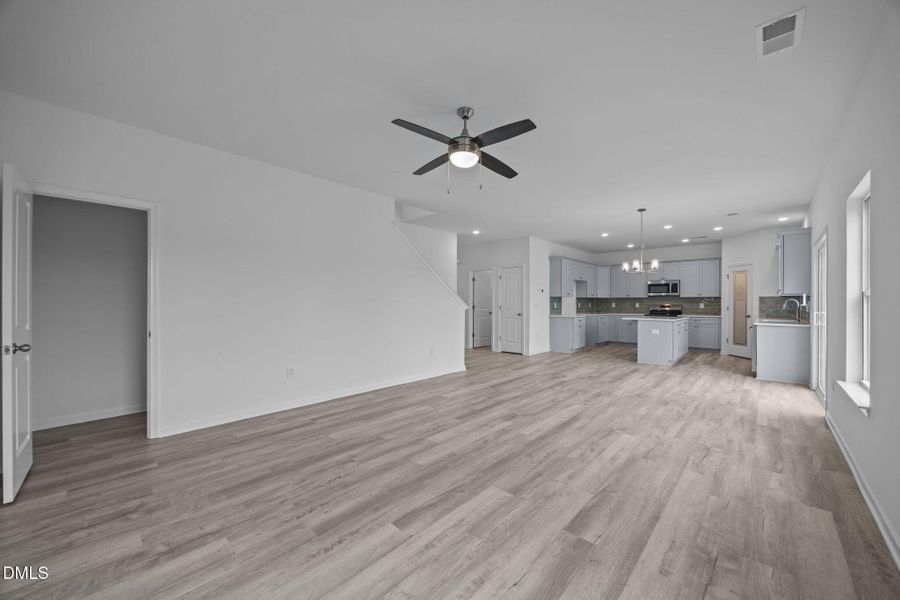 21-web-or-mls-IMG_2629