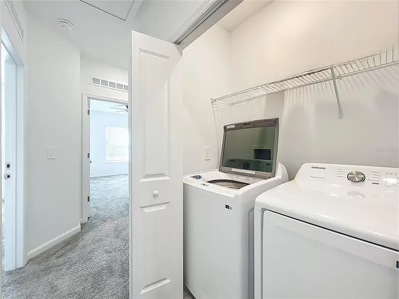 Image 42 of a home in . Image 42 of a home in .