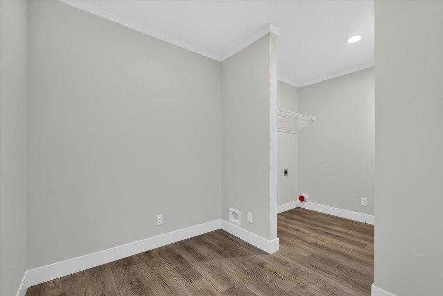 Spacious, unfurnished interior of a new home in , Summerville (Image 30). Spacious, unfurnished interior of a new home in , Summerville (Image 30).