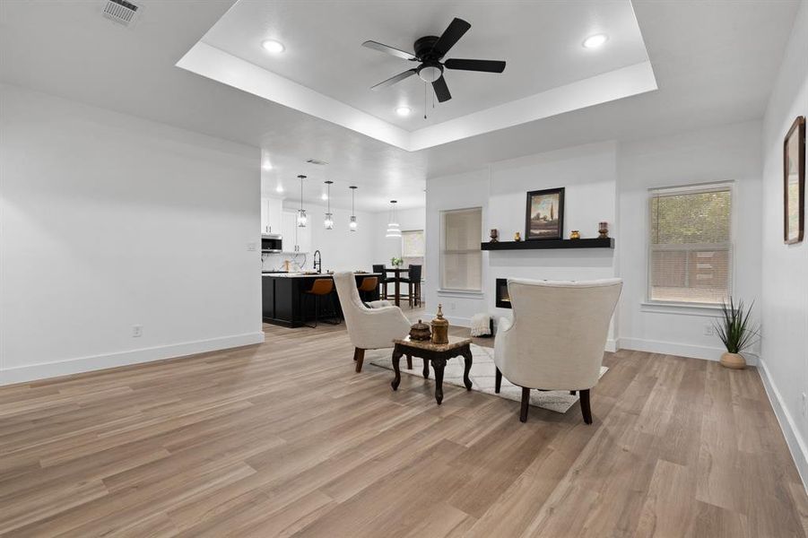 Image 29 of a home in .