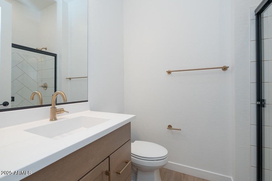 Tri Pointe Waterston Central 458 - Bathr Tri Pointe Waterston Central 458 - Bathr