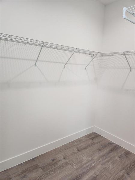 Image 43 of a home in . Image 43 of a home in .