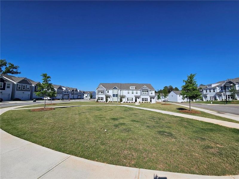 Image 31 of a home in .