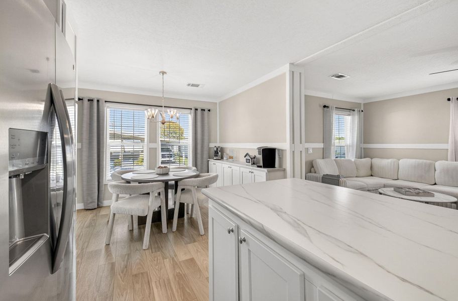 23-web-or-mls-DSC_0428 23-web-or-mls-DSC_0428