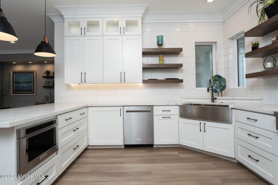 Mountain+Gate+Model+-23