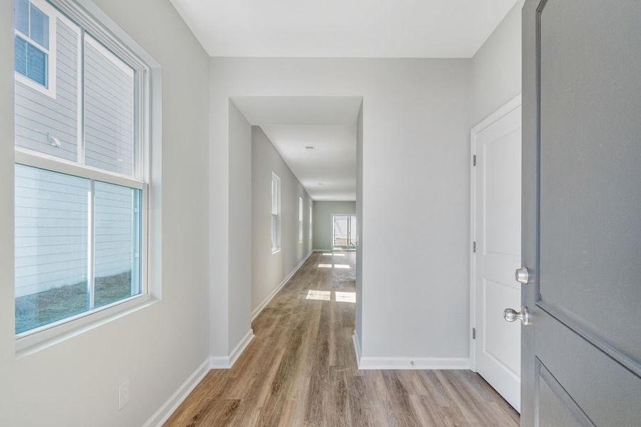 3br New Home in Pooler, GA.  - Slide 15