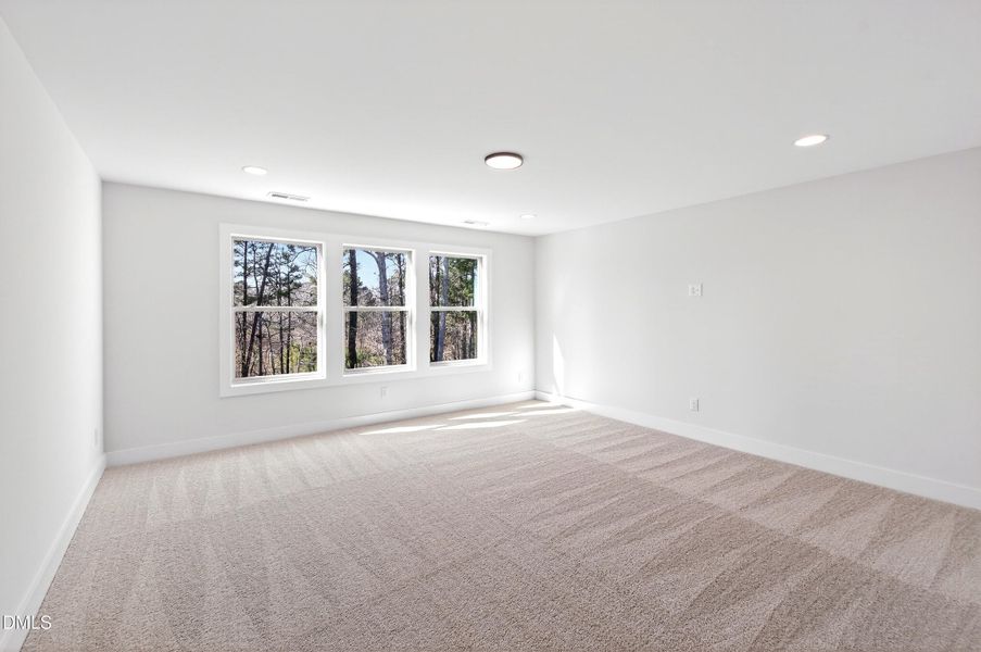 978 Helix (45) 978 Helix (45)