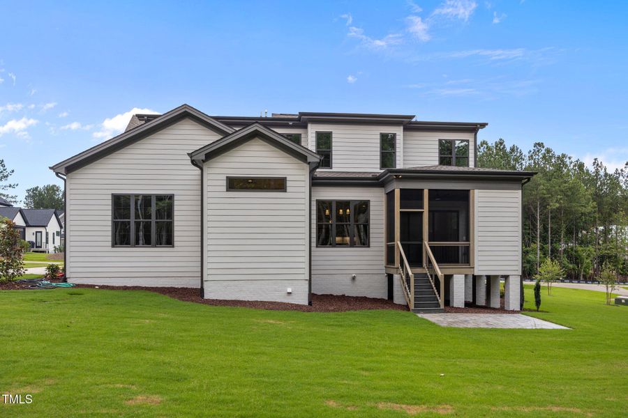 51-web-or-mls-IMG_1717 51-web-or-mls-IMG_1717