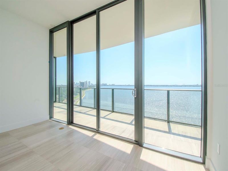 Spacious, unfurnished interior of a new home in , Tampa (Image 56). Spacious, unfurnished interior of a new home in , Tampa (Image 56).