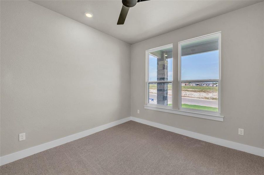 Please Note: These interior photos are not of the actual home but are of a completed one with a similar floor plan. Finishes, features, and layouts may vary. Please Note: These interior photos are not of the actual home but are of a completed one with a similar floor plan. Finishes, features, and layouts may vary.