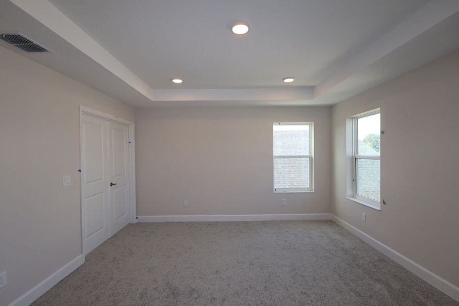 Bedroom Bedroom
