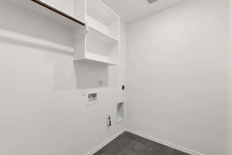 representative photo representative photo