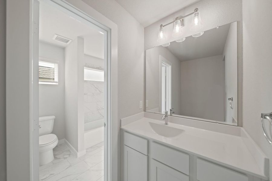 Image 29 of a home in Beacon Hill. Image 29 of a home in Beacon Hill.