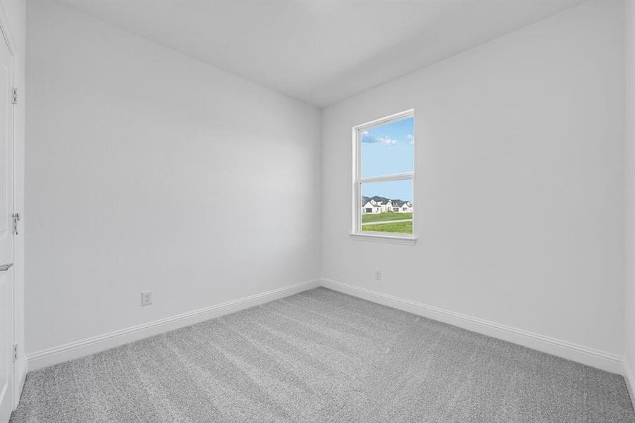 3100 Winecup Road ~ Ready Now 3100 Winecup Road ~ Ready Now