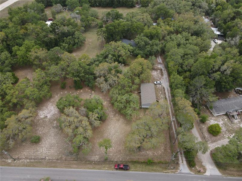 Image 42 of a home in .