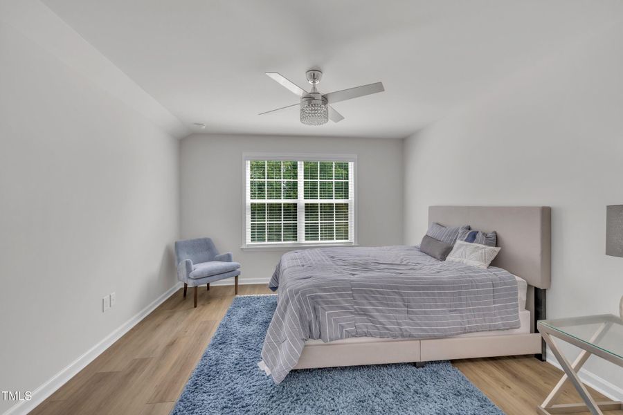 33-757 Oak Br Trl-40 33-757 Oak Br Trl-40