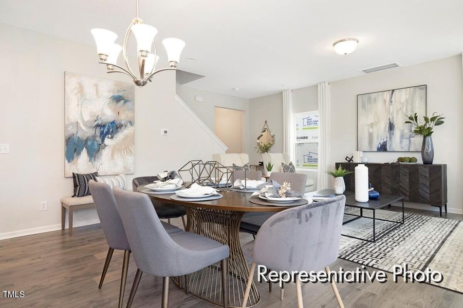 Aria 1840 (11) Aria 1840 (11)