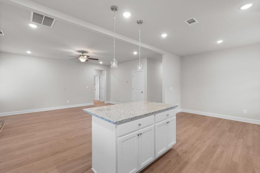 Image 35 of a home in .