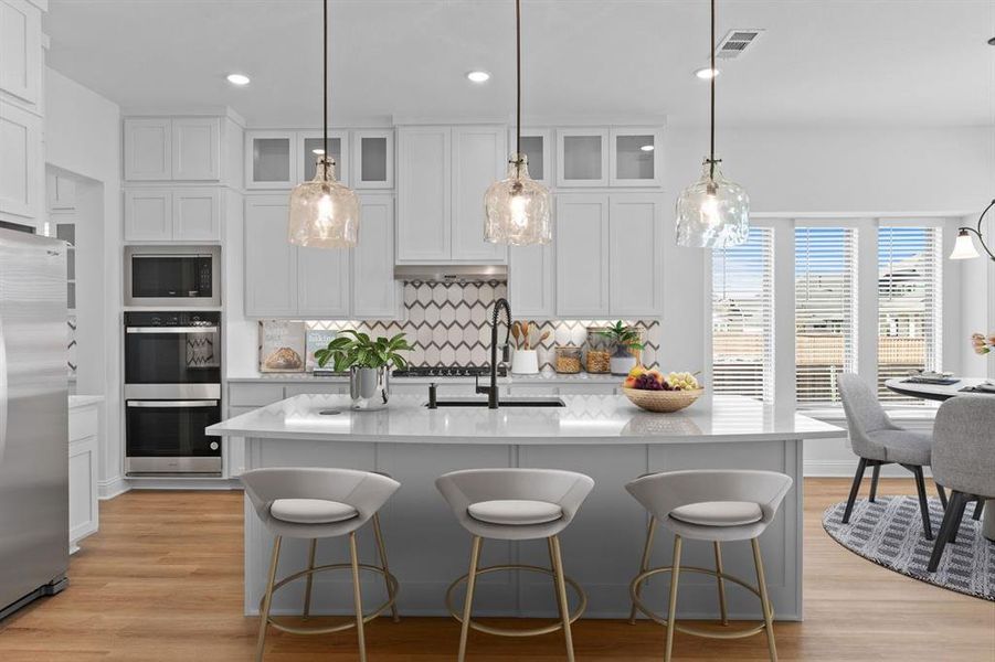 DAL_Hillside Village_Humble_520 Cork Drive (7)