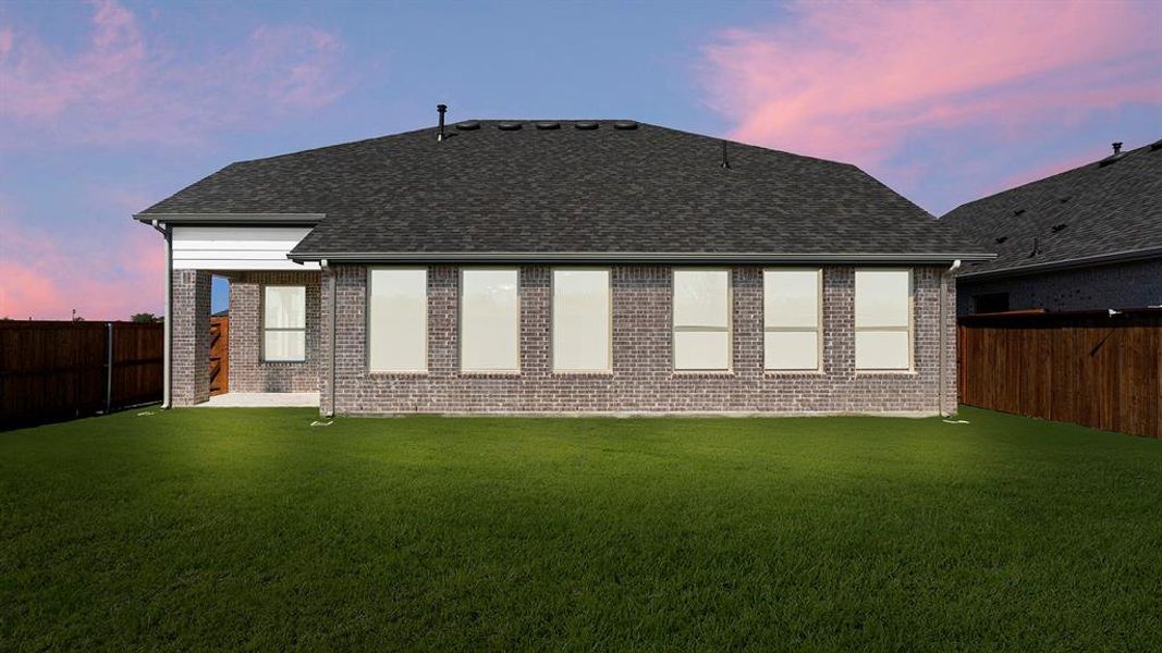 31. 1315 Ackerman - Twilight (3) 31. 1315 Ackerman - Twilight (3)